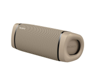 Sony SRS-XB33 Złoty - 577179 - zdjęcie 3